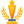 kupa